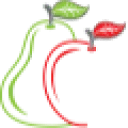 Logo van van den Brink BV