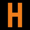 Logo van House of Cars B.V.