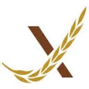 Logo van CereX Ingredients