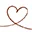 Logo van Uitvaartwade