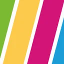 Logo van Stichting PAS