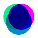 Logo van Brandgang
