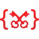 Logo van LeidenDevs
