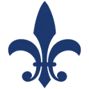 Logo van Hotel de Posthoorn