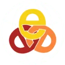 Logo Triple EEE Global Solutions