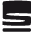 Logo van Swan_Products