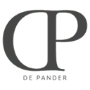 Logo De Pander