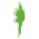 Logo van AnsvarIdéa Verzekeringen