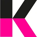 Logo van Fenix Food Factory