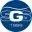 Logo van SGS Schoonmaakdiensten