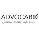 Logo van Advocabo