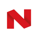 Logo nSize