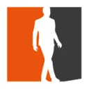 Logo van IOWT Life AND Business Coaching