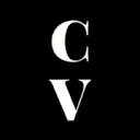 Logo van Culturele vacatures