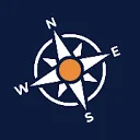 Logo van Team op Koers