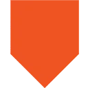 Logo CHIEVER