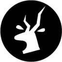 Logo van Addax Data Science