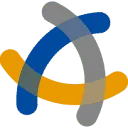 Logo van Stichting ELBHO