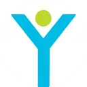 Logo Fys'Optima Delft