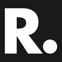 Logo van Rotterdam Innovation City