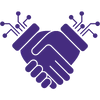 Logo van The Initiator