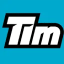 Logo Tech In Motion