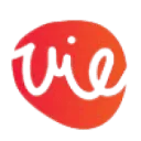 Logo van Buro Vie