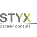 Logo van Styx Career Consult