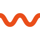 Logo Flowingweb