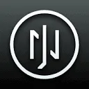 Logo van J Noah Entertainment