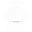 Logo Houtside