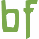 Logo Koen met een K