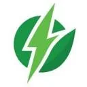 Logo De Nationale Energiecommissie
