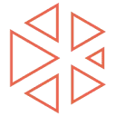 Logo van Sparkling Projects