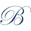 Logo Pensionbedrijf Barendregt BV