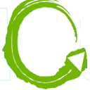 Logo MotiFactor