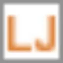 Logo van LJ Solutions B.V.