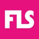 Logo van FLS Company