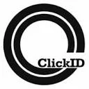 Logo van ClickID