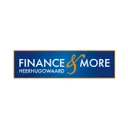 Logo van Finance AND More