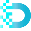 Logo van Destino Design AND Image