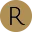 Logo van Studio Rijkvol