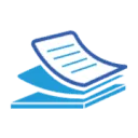 Logo Verspreidingsconcurrent