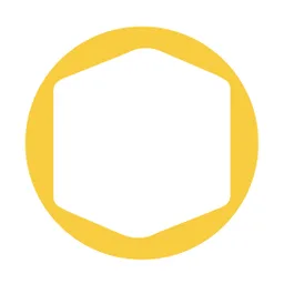 Logo van Toscani - Keytoe T(echniek