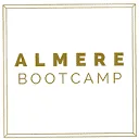 Logo van Almere Bootcamp