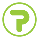 Logo van Talent Performance