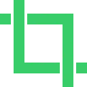Logo Cliperado