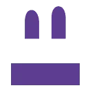 Logo Fincredible
