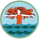 Logo Meer Vrouw Coaching