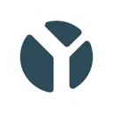 Logo van YAYS Group